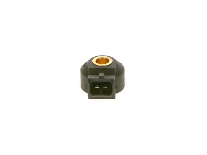 BOSCH 0 261 231 046 BOSCH 0 261 231 046
