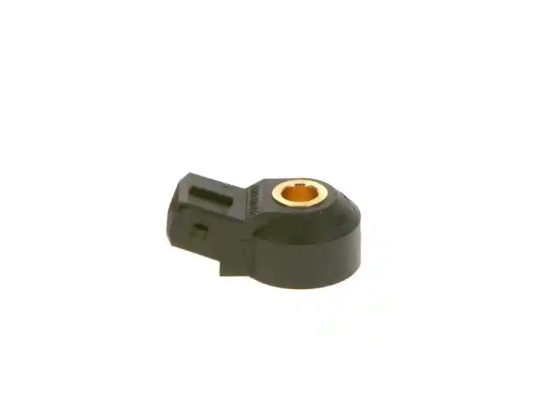 BOSCH 0 261 231 046 BOSCH 0 261 231 046