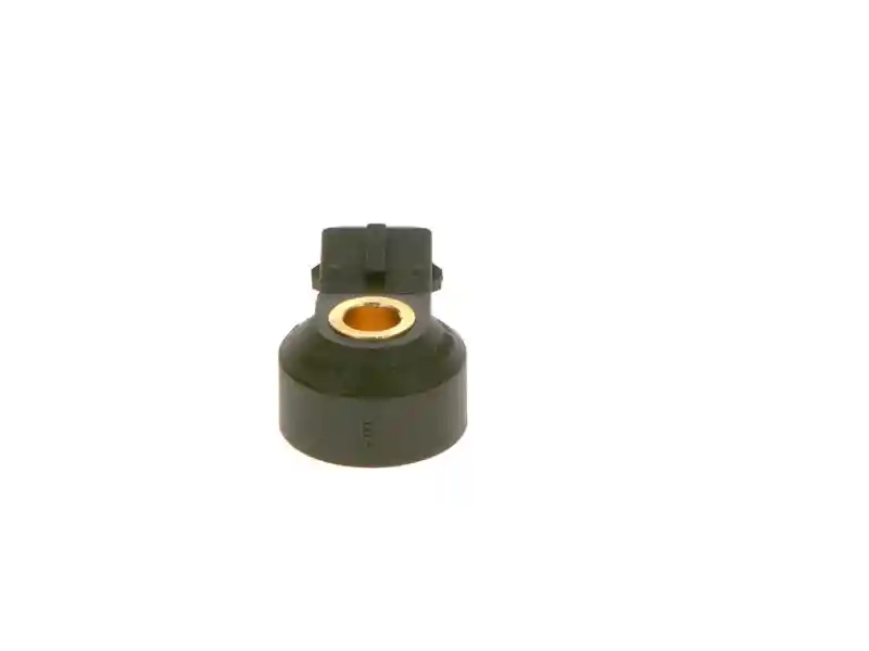 BOSCH 0 261 231 046 BOSCH 0 261 231 046