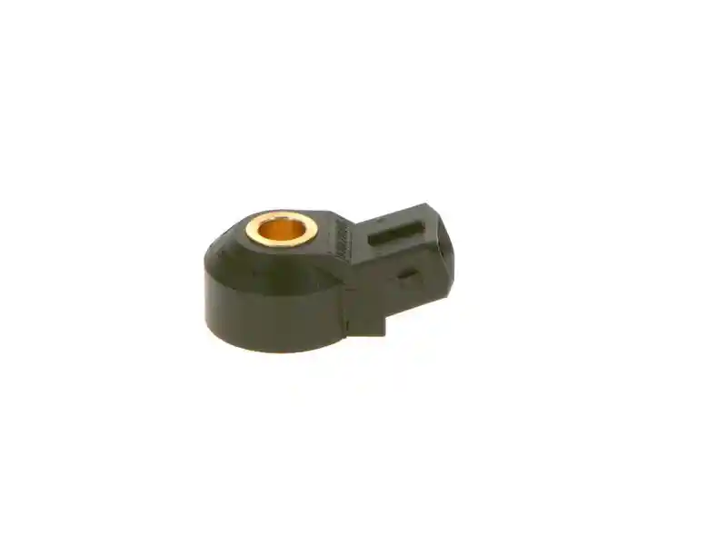 BOSCH 0 261 231 046 BOSCH 0 261 231 046