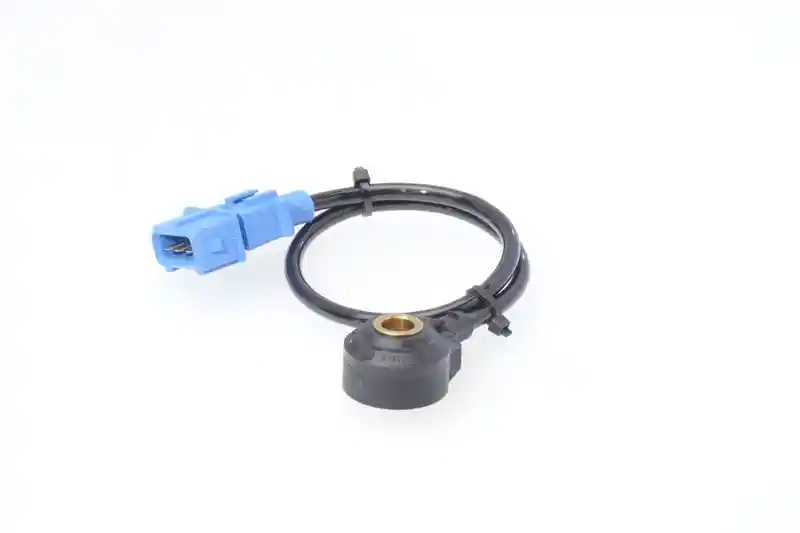 BOSCH 0 261 231 127
