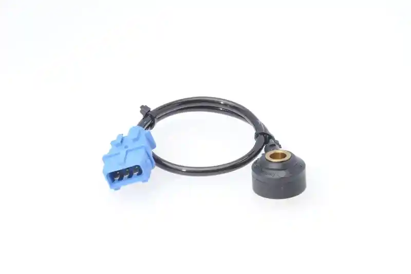 BOSCH 0 261 231 127