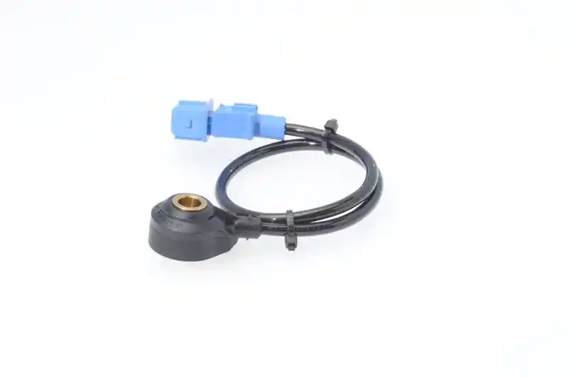 BOSCH 0 261 231 127