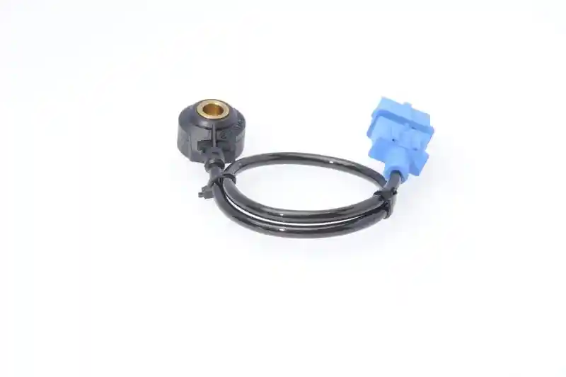 BOSCH 0 261 231 127