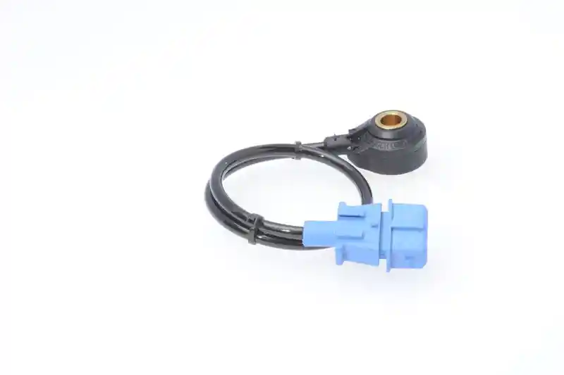 BOSCH 0 261 231 127