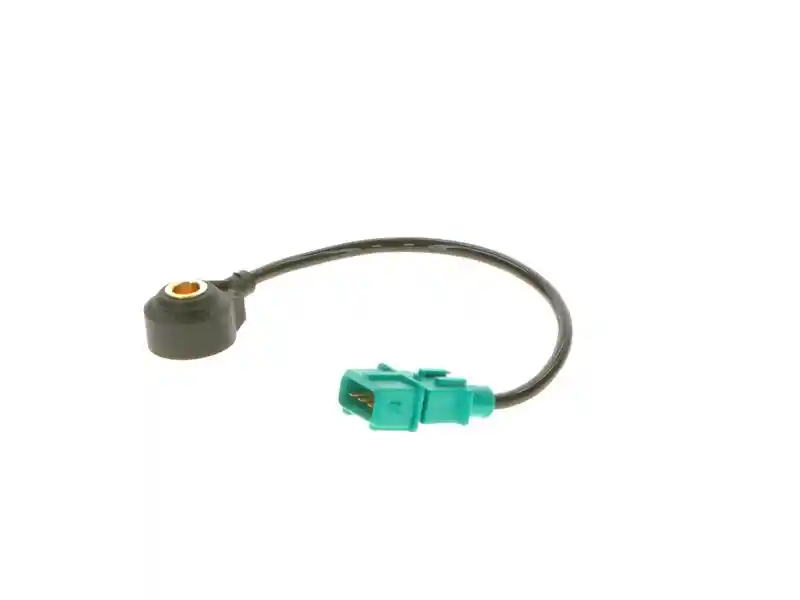 BOSCH 0 261 231 130 BOSCH 0 261 231 130