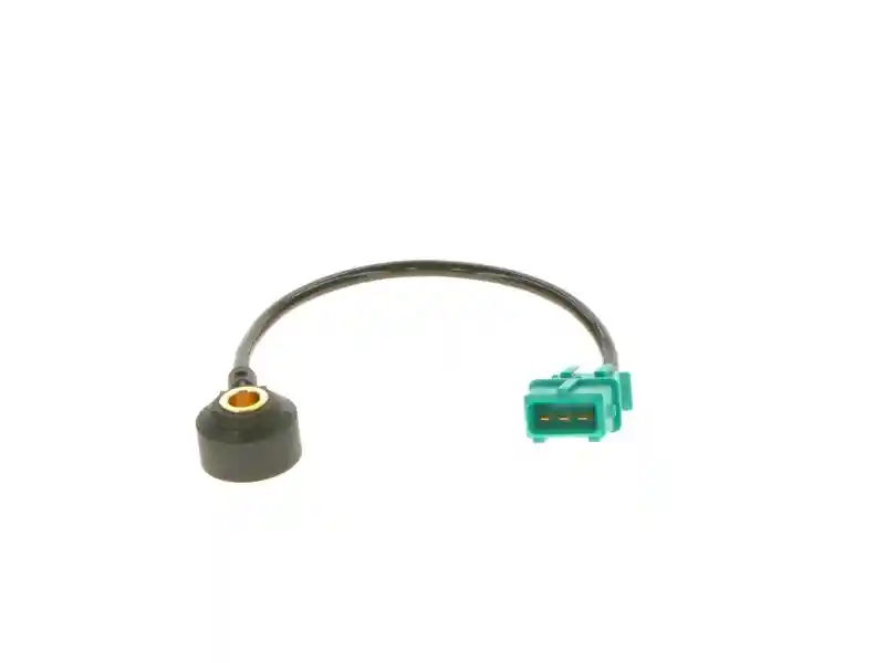 BOSCH 0 261 231 130 BOSCH 0 261 231 130