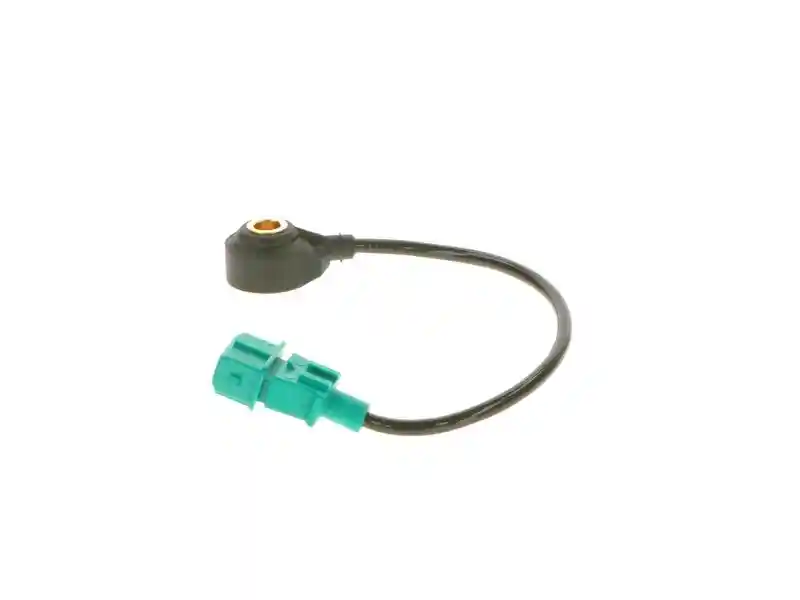 BOSCH 0 261 231 130 BOSCH 0 261 231 130