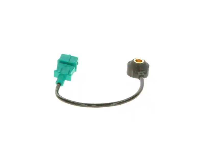 BOSCH 0 261 231 130 BOSCH 0 261 231 130