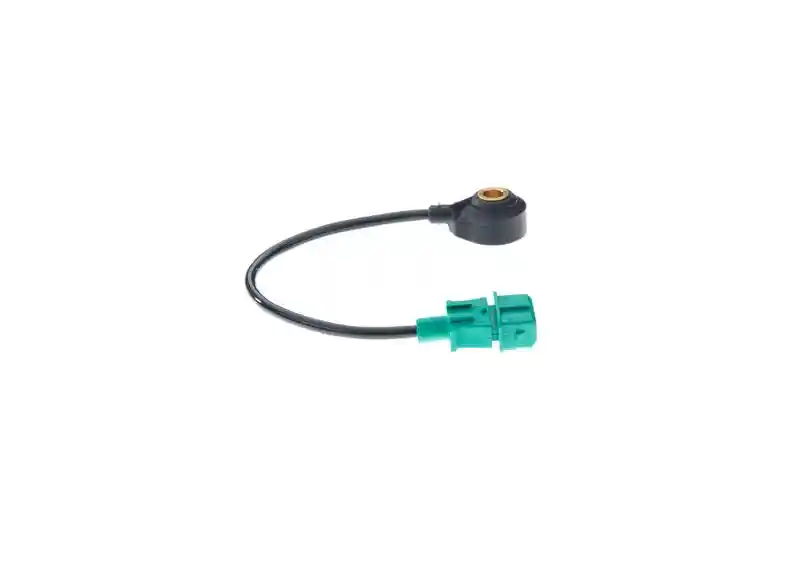 BOSCH 0 261 231 130 BOSCH 0 261 231 130