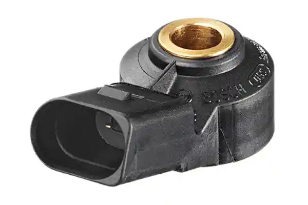 BOSCH 0 261 231 146