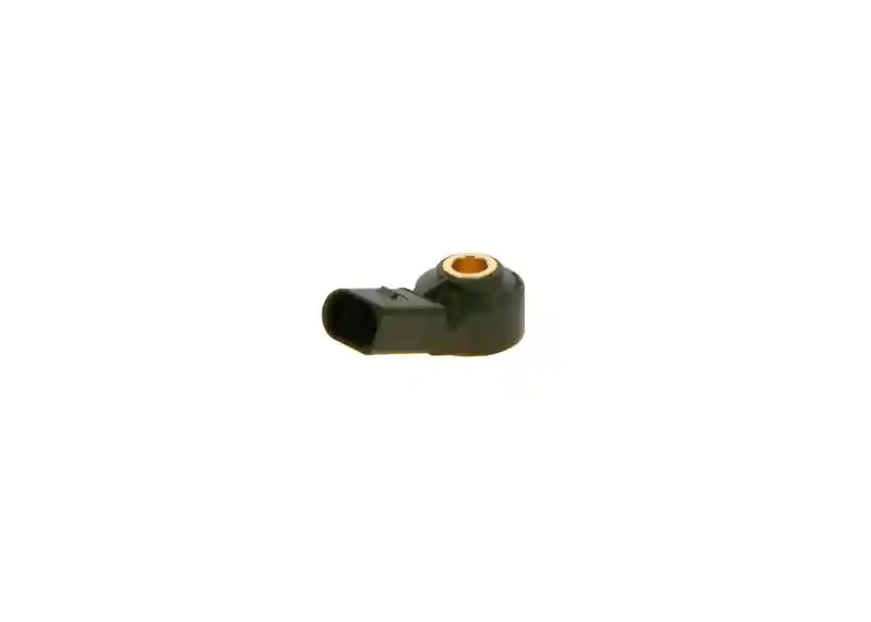BOSCH 0 261 231 146