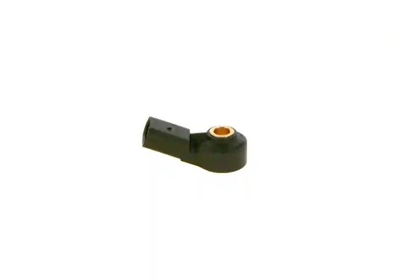 BOSCH 0 261 231 146