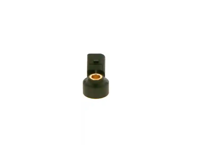 BOSCH 0 261 231 146
