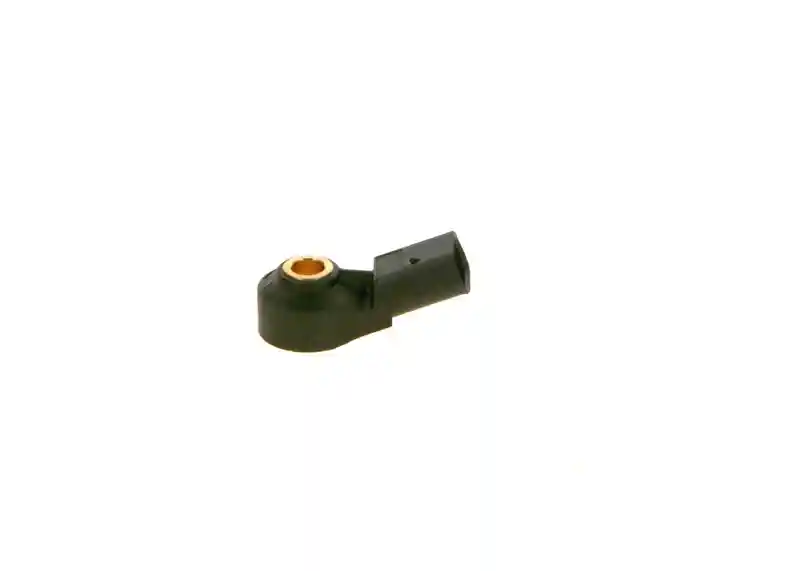 BOSCH 0 261 231 146