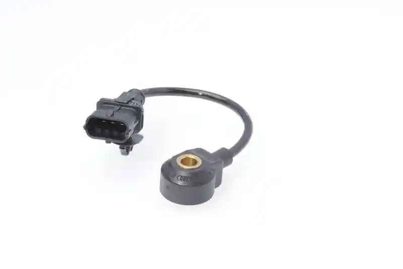 BOSCH 0 261 231 149