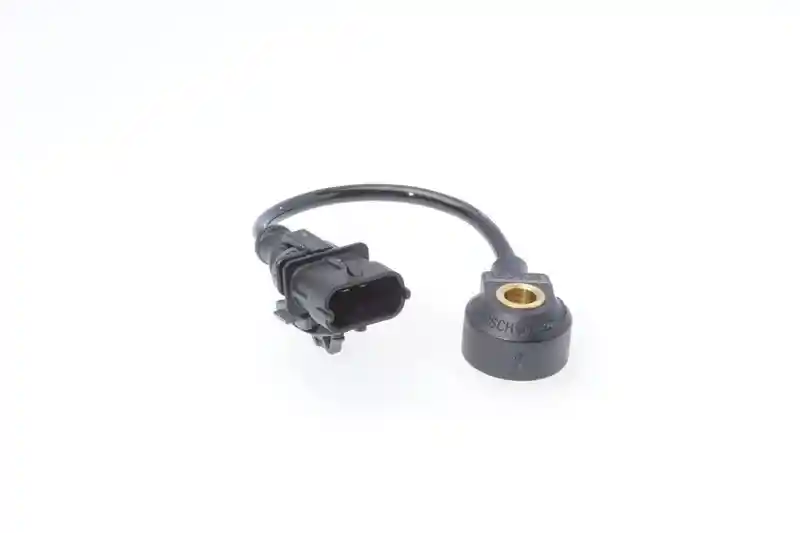 BOSCH 0 261 231 149