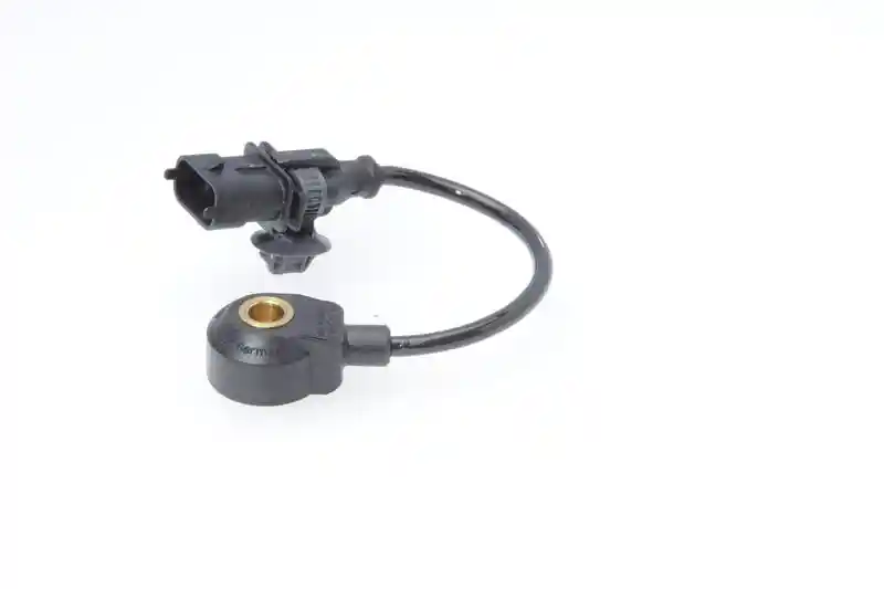 BOSCH 0 261 231 149