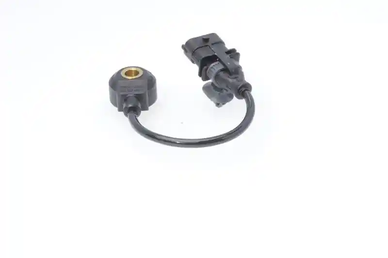 BOSCH 0 261 231 149