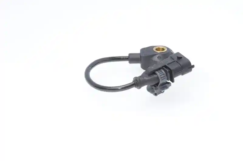 BOSCH 0 261 231 149