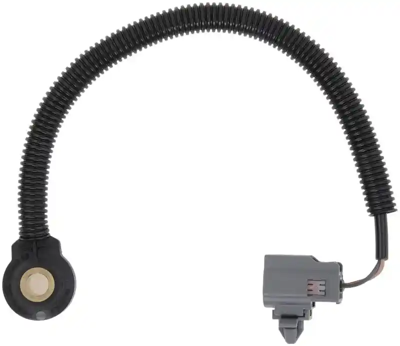 BOSCH 0 261 231 160 BOSCH 0 261 231 160