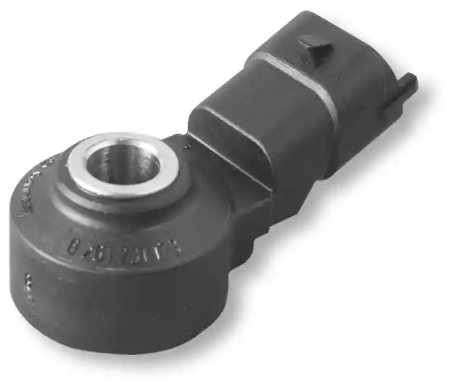 BOSCH 0 261 231 173