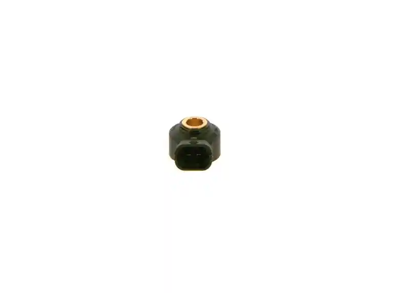 BOSCH 0 261 231 173