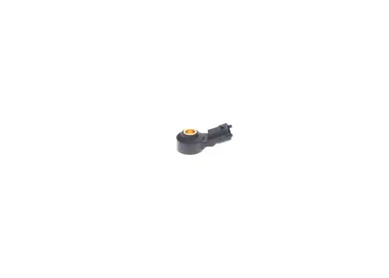 BOSCH 0 261 231 173