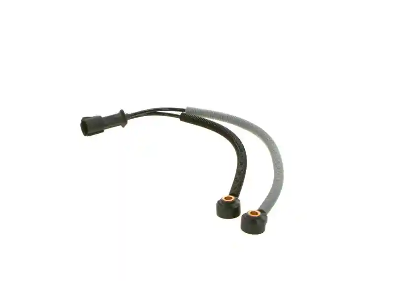 BOSCH 0 261 231 178