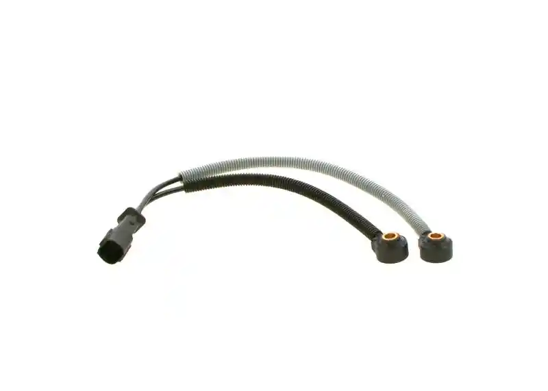 BOSCH 0 261 231 178