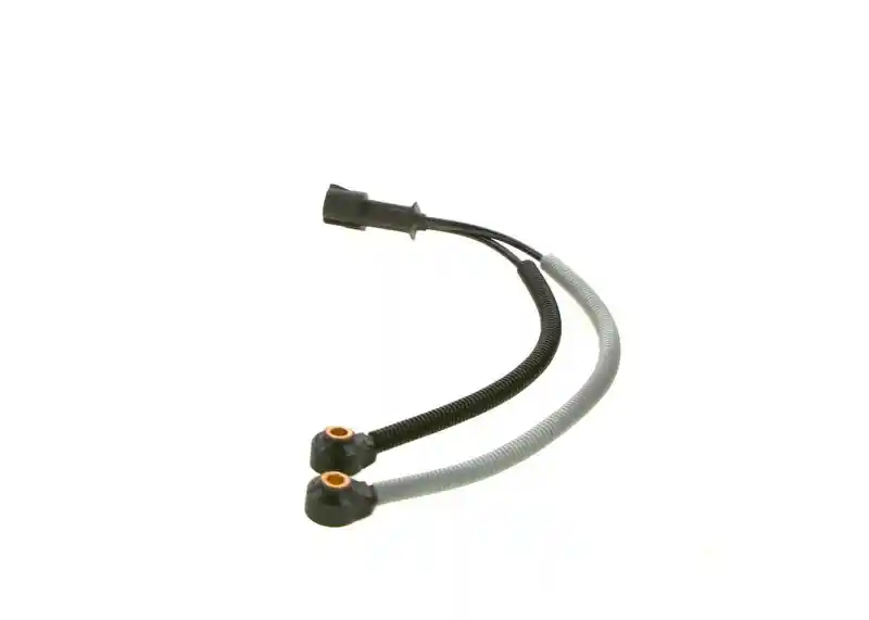 BOSCH 0 261 231 178
