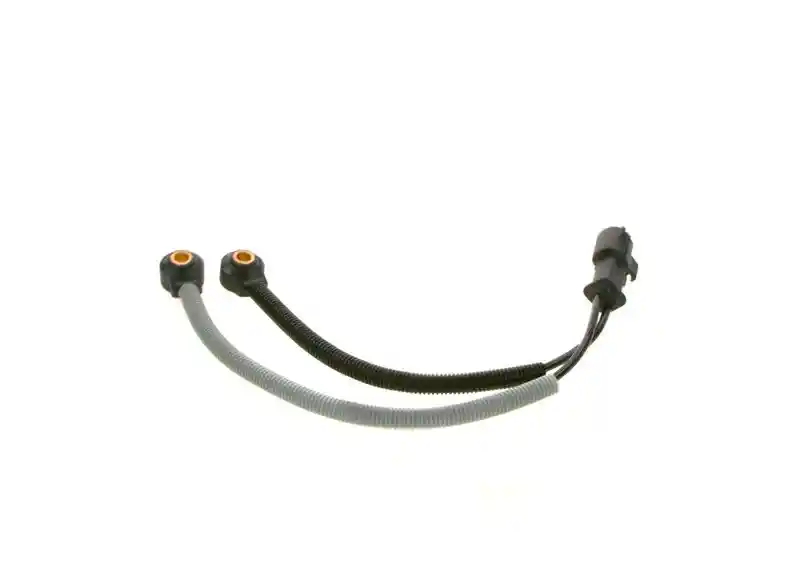 BOSCH 0 261 231 178