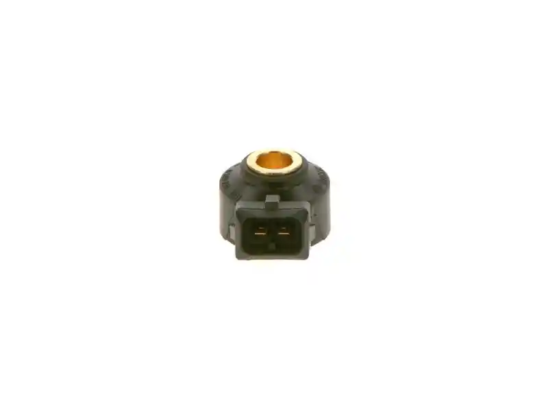 BOSCH 0 261 231 188