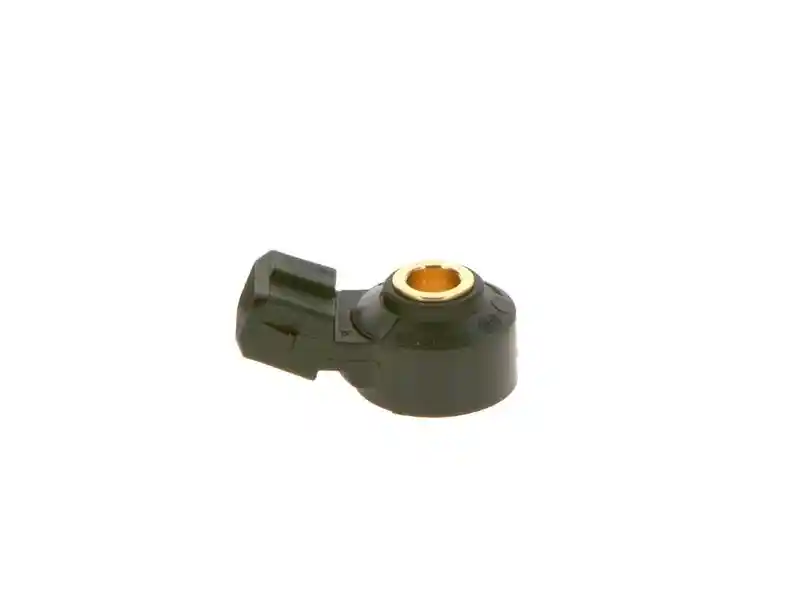 BOSCH 0 261 231 188