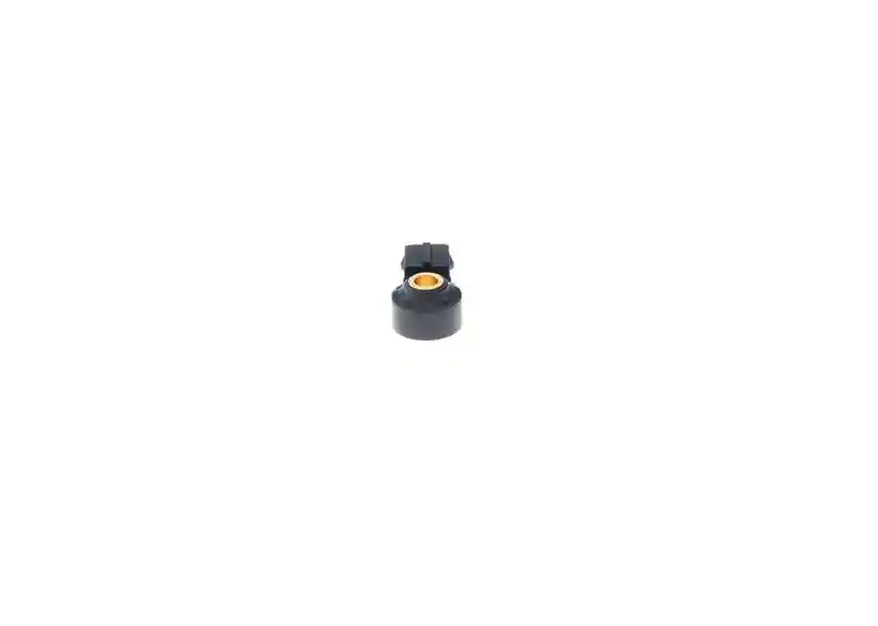 BOSCH 0 261 231 188
