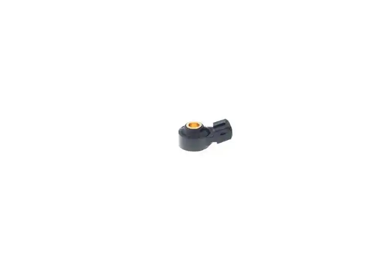 BOSCH 0 261 231 188