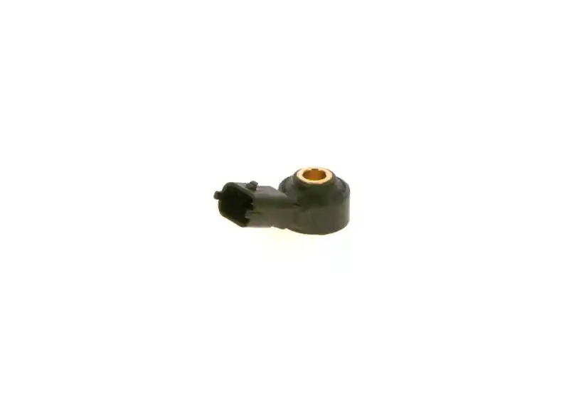 BOSCH 0 261 231 193 BOSCH 0 261 231 193