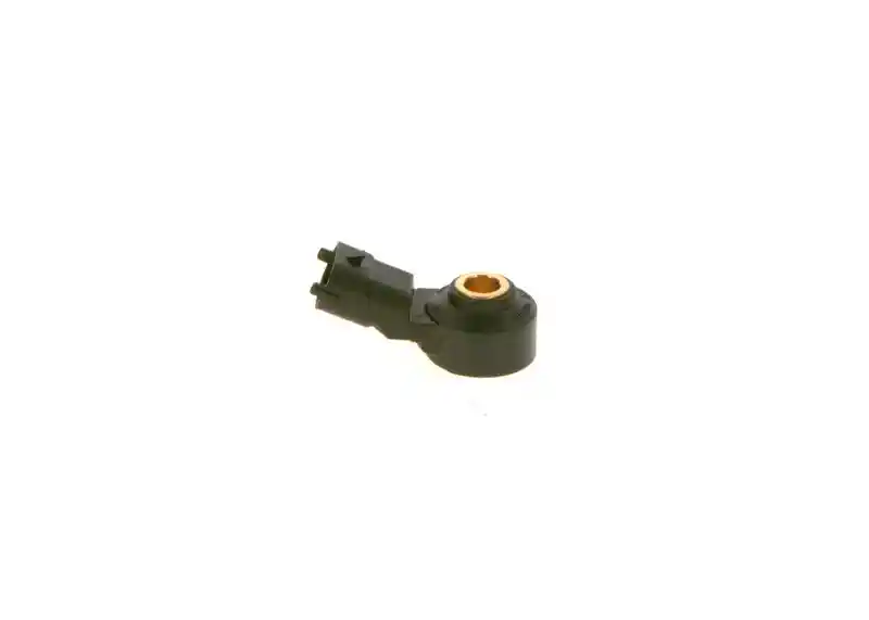 BOSCH 0 261 231 193 BOSCH 0 261 231 193