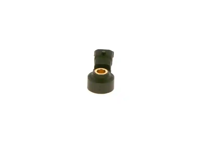 BOSCH 0 261 231 193 BOSCH 0 261 231 193
