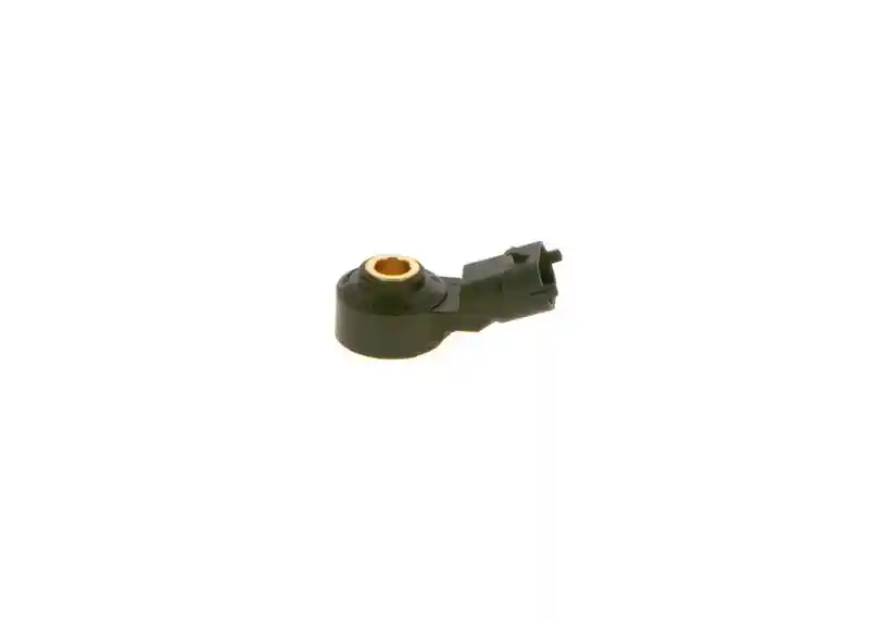 BOSCH 0 261 231 193 BOSCH 0 261 231 193