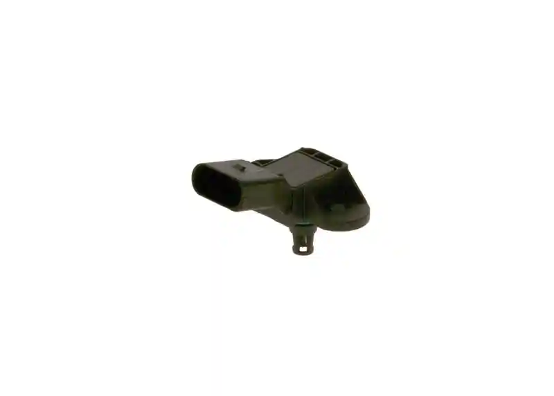 BOSCH 0 261 232 03B BOSCH 0 261 232 03B