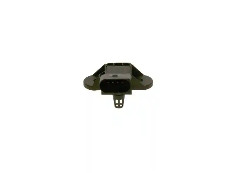 BOSCH 0 261 232 03B BOSCH 0 261 232 03B