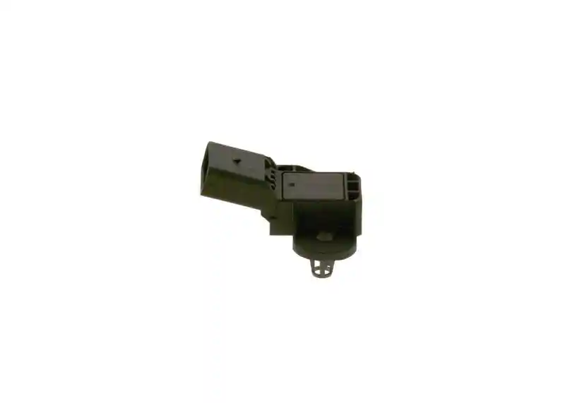 BOSCH 0 261 232 03B BOSCH 0 261 232 03B