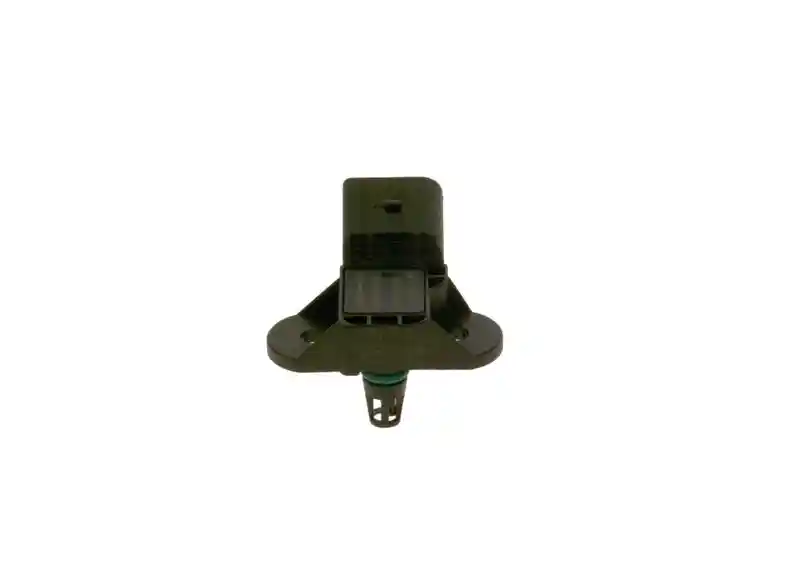 BOSCH 0 261 232 03B BOSCH 0 261 232 03B