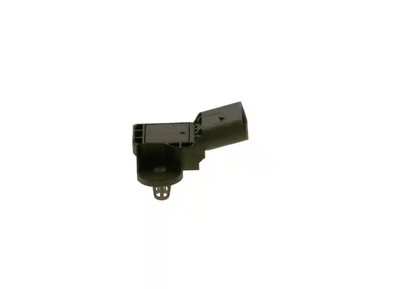 BOSCH 0 261 232 03B BOSCH 0 261 232 03B