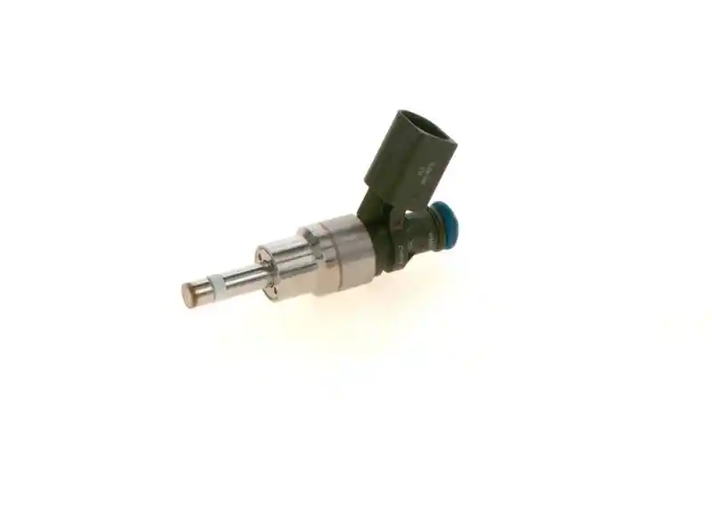 BOSCH 0 261 500 014 BOSCH 0 261 500 014
