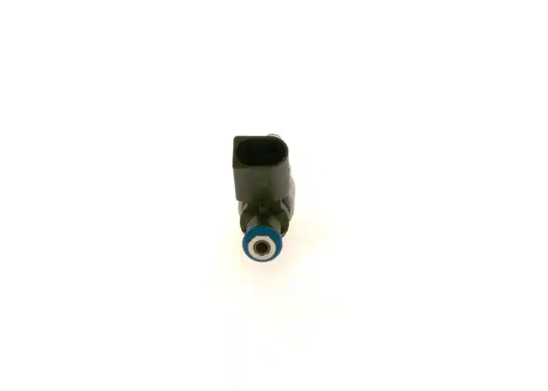 BOSCH 0 261 500 014 BOSCH 0 261 500 014