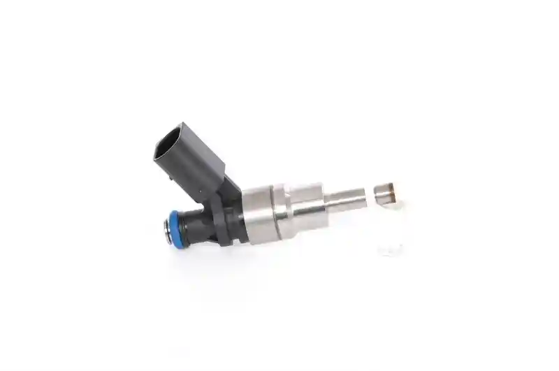 BOSCH 0 261 500 014 BOSCH 0 261 500 014