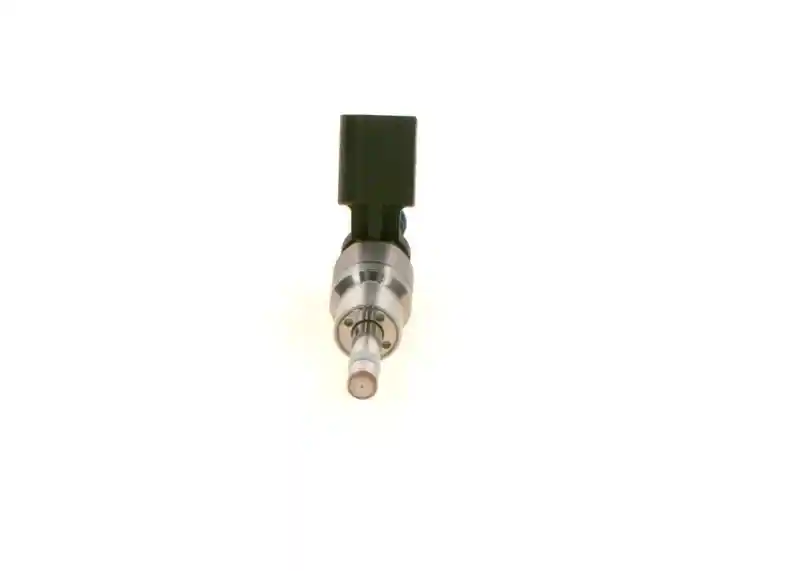 BOSCH 0 261 500 014 BOSCH 0 261 500 014