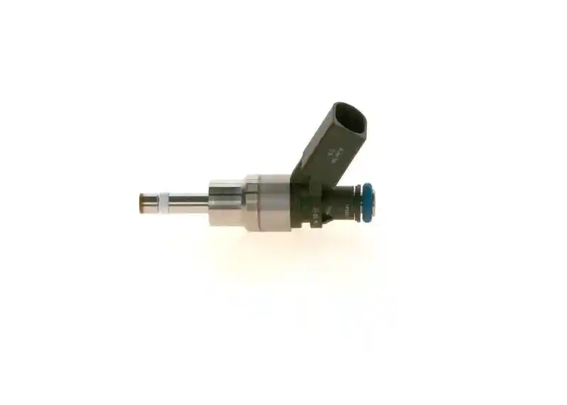 BOSCH 0 261 500 014 BOSCH 0 261 500 014